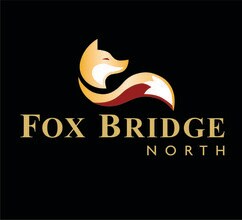 Building Photo - Fox Bridge North