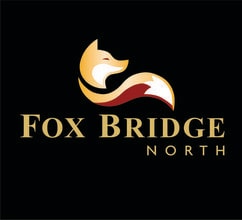 Building Photo - Fox Bridge North