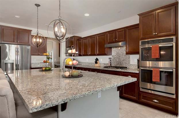 rental homes in perris and menifee ca