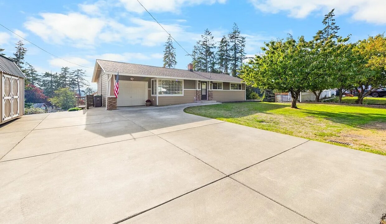 Foto principal - 1372 Orchard Loop