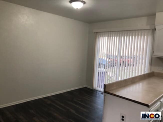 Building Photo - 790 S Patton Ct