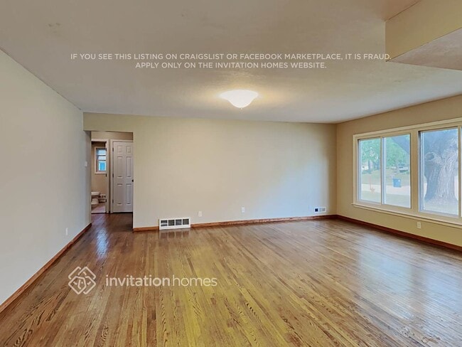 Building Photo - 170 Craigbrook Way NE