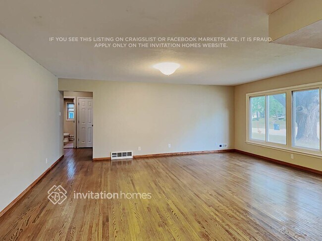 Foto del edificio - 170 Craigbrook Way NE