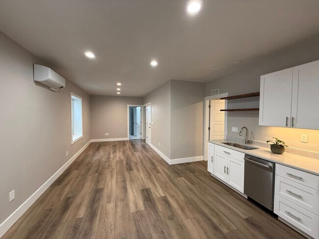 Foto del edificio - 3417 Bridge St