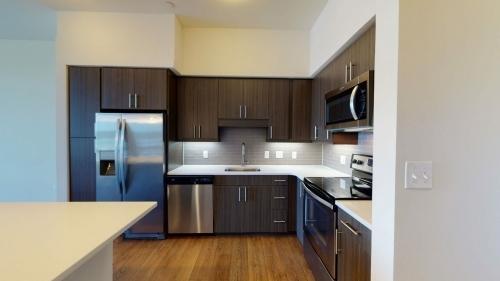 Building Photo - 1 bedroom in Waltham MA