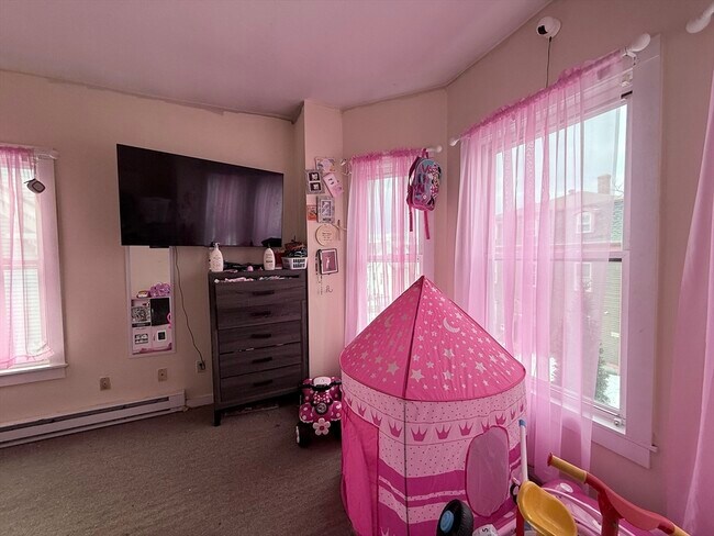 Foto del edificio - 7 Cottage St