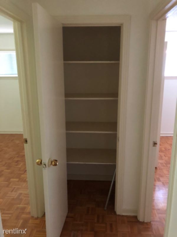 Foto del edificio - 3 br, 1 bath House - 6557 Lyndon B Johnson Dr