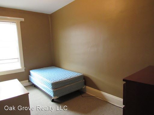 Foto del edificio - 3 br, 1 bath Room For Rent - 124 S 7th St ...