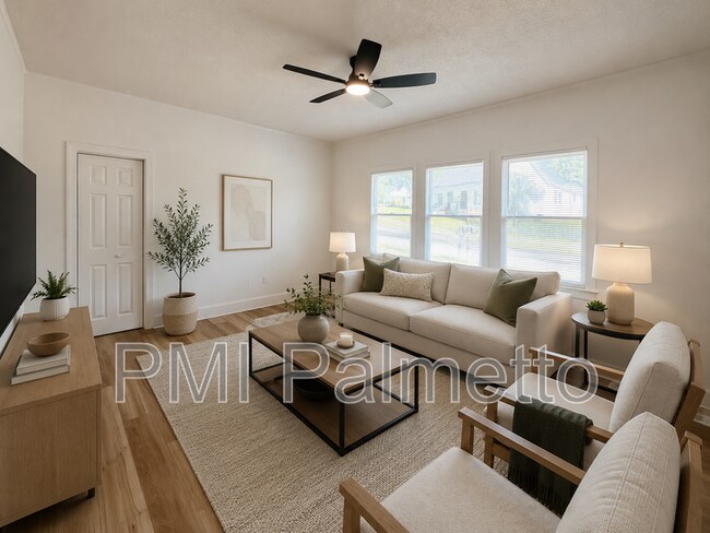 Foto del edificio - 260 8th St
