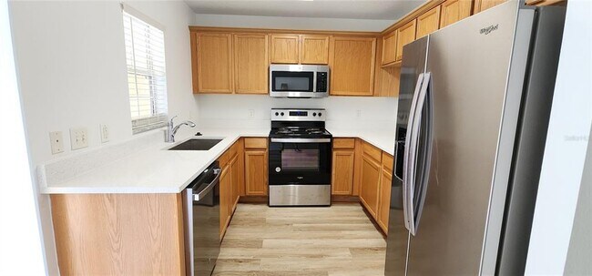 Foto del edificio - 259 Castlekeeper Pl