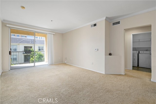 Building Photo - 2440 Watermarke Pl