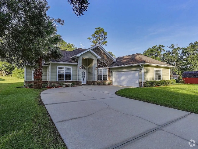 Building Photo - 103 Par Ct