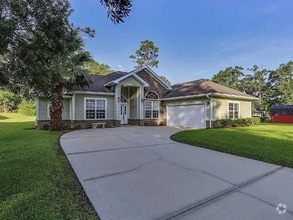 Building Photo - 103 Par Ct