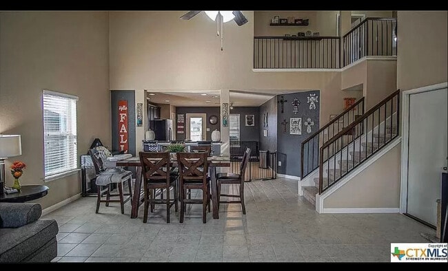 Building Photo - 2502 Diamondback Trl