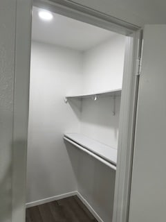 Photo - 12480 Abrams Rd Apartment