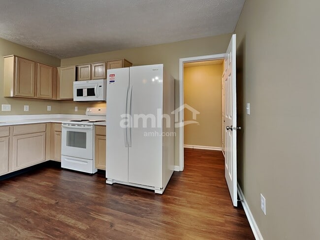 Building Photo - 12071 Driftstone Dr