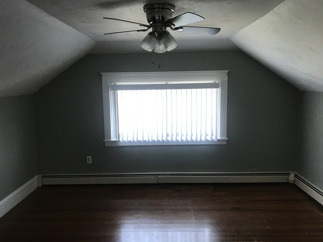 Foto principal - 924 Broadway