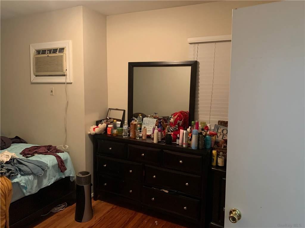 565 Keller Ave, Elmont, NY 11003 House Rental in Elmont, NY