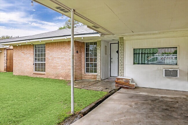 Foto del edificio - 538 Glenvale Dr