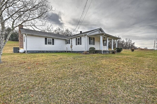 Building Photo - 2980 Afton Rd