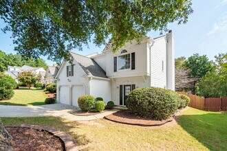 Building Photo - 11705 Bentham Ct