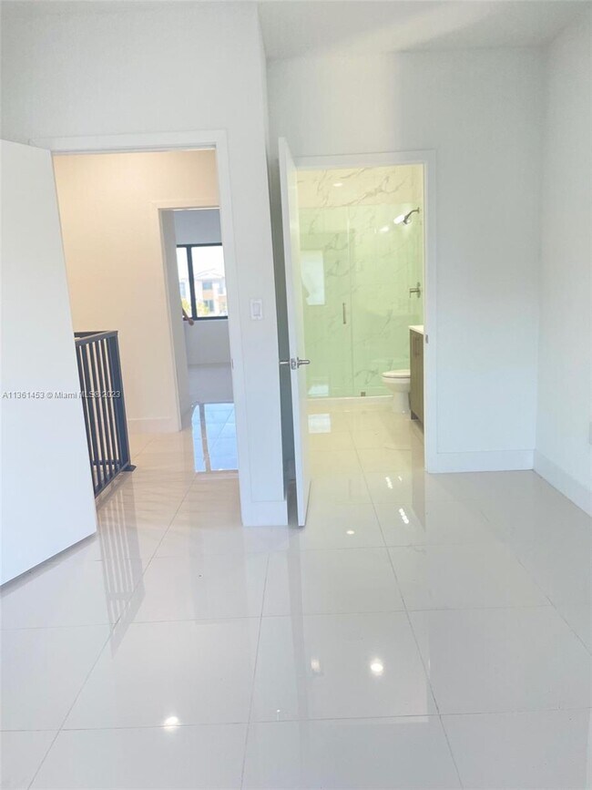 Foto del edificio - 1179 NW 2nd St