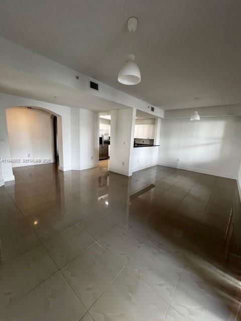 Foto del edificio - 11401 NW 89th St