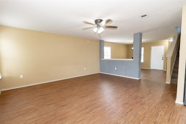 Building Photo - 11800 Savanna Canyon Ct