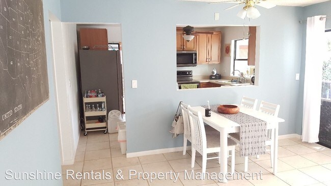 Foto del edificio - 4118 SE 2nd Ave