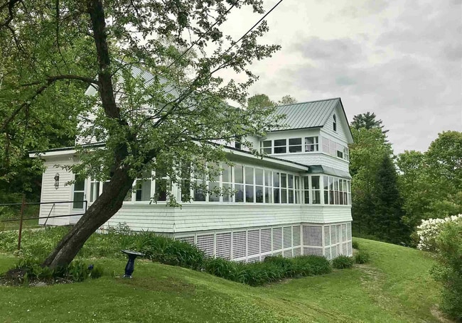 Building Photo - 112 Harris Hl