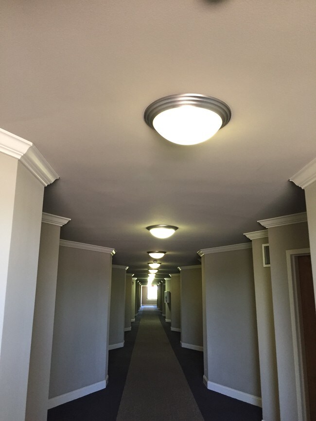 Foto del edificio - 2045 N 3rd St