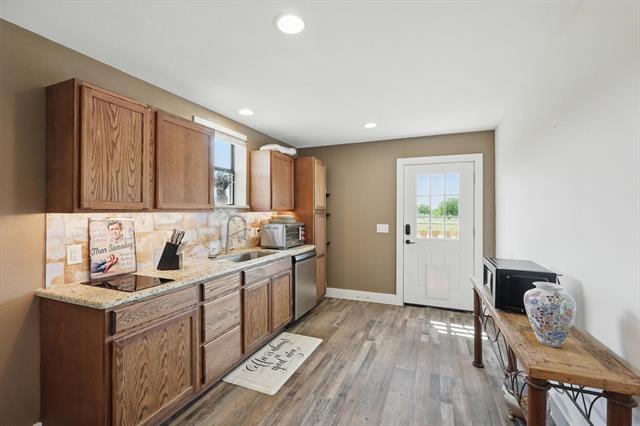 Foto del edificio - 13421 Emu Ln