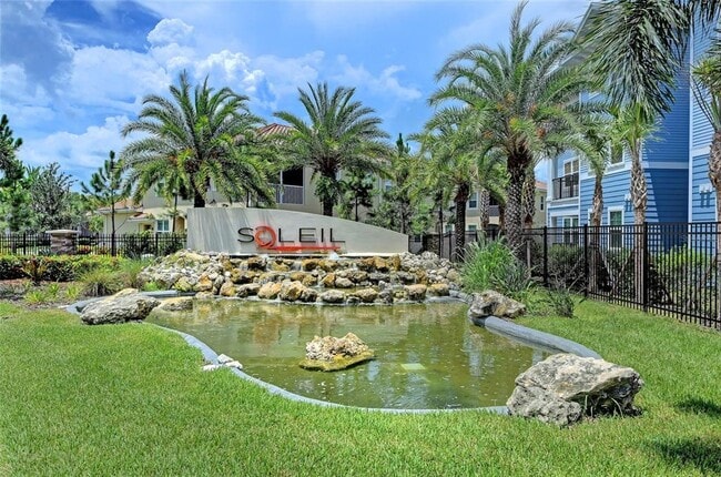 Building Photo - 8382 Enclave Way