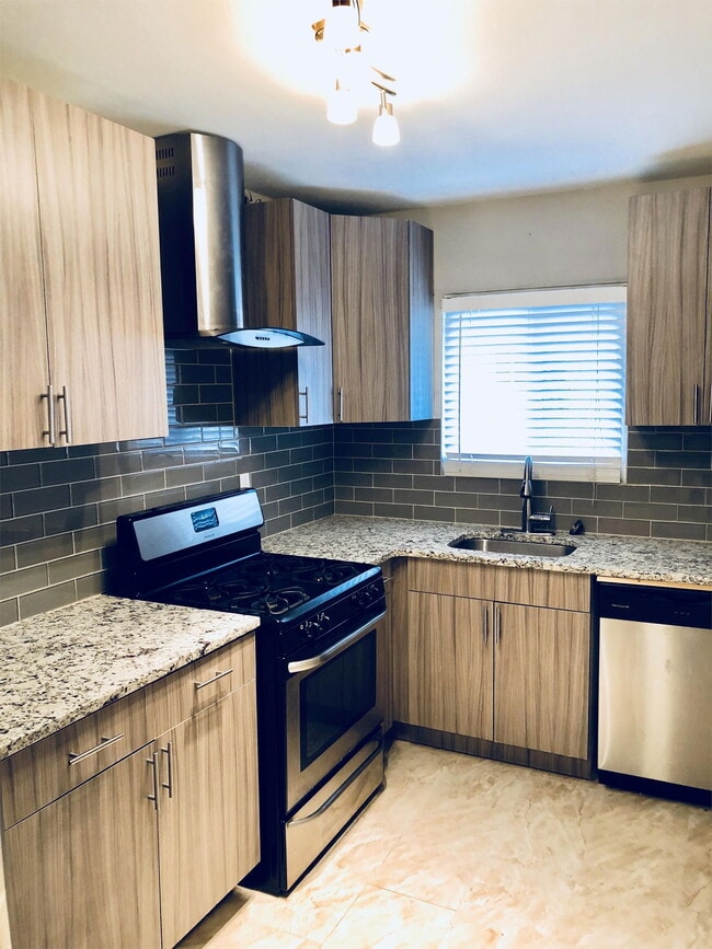 Photo - 773 Greenwood Ave NE Apartment