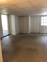 Building Photo - 112 W Highland Ave