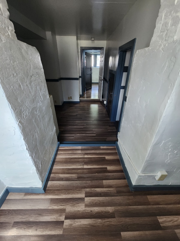 Foto del edificio - 70 Market St