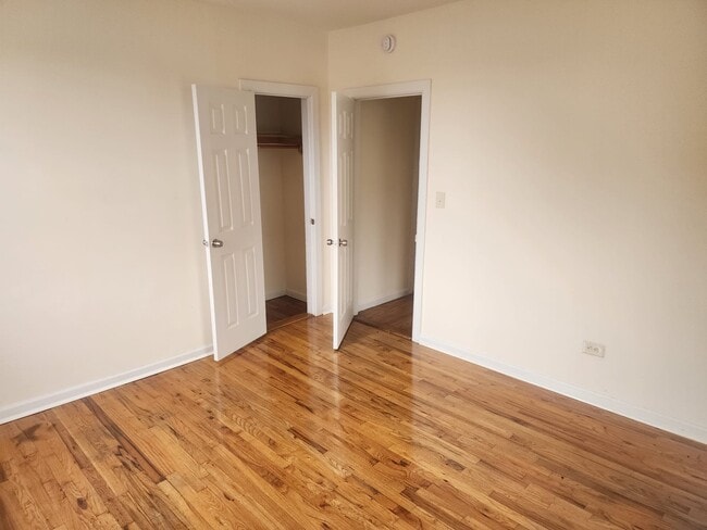 Photo - 2 Amsterdam Pl (Mount Vernon, NY) Apartment