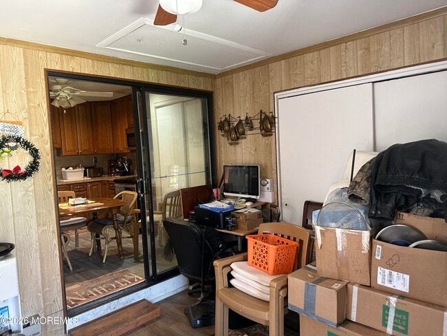 Foto del edificio - 119 Lowens Strasse