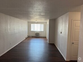 Building Photo - 2187 S Depew St
