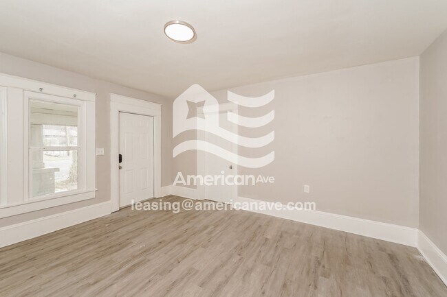 Foto del edificio - 308 83rd St S