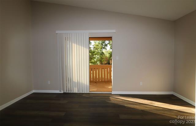 Building Photo - 1419 Riverwood Ct