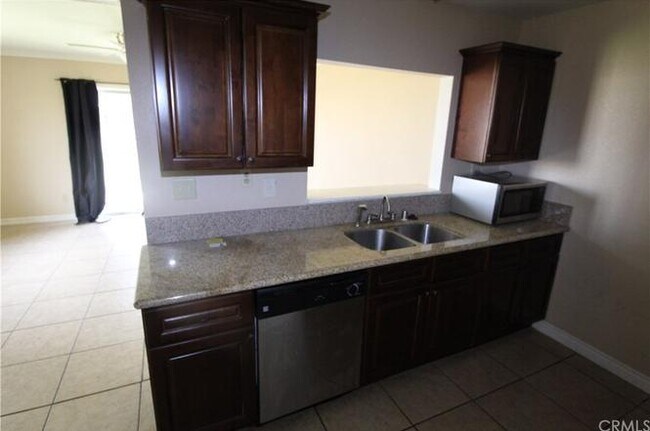 Foto del edificio - 6565 Mojave Ave