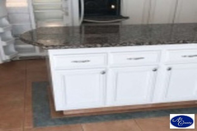 Building Photo - 3670 Asbury Cir