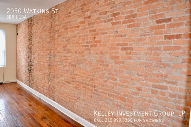 Foto del edificio - 2050 Watkins St