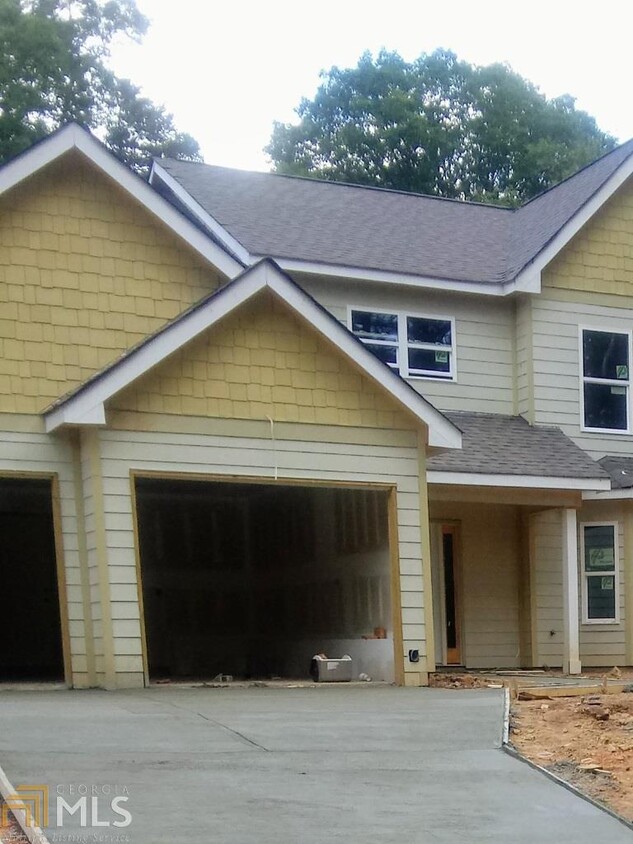 Primary Photo - 7502 Westlake Dr
