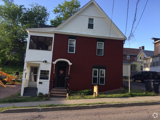 Building Photo - 89 Union Street