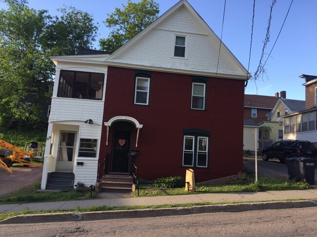 Building Photo - 89 Union Street
