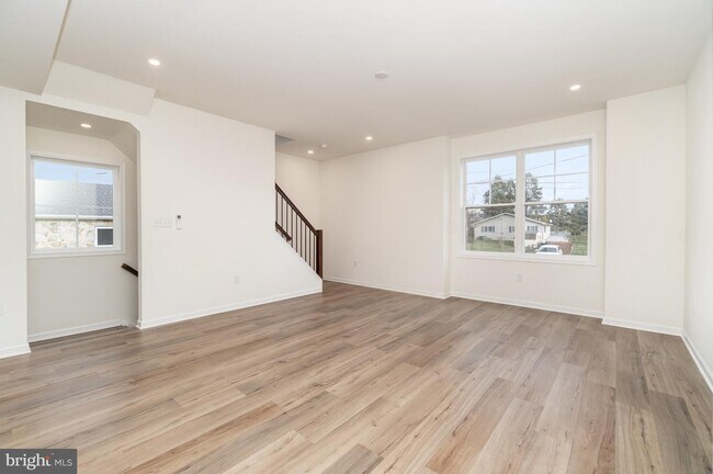 Foto del edificio - 1134 Franklin St