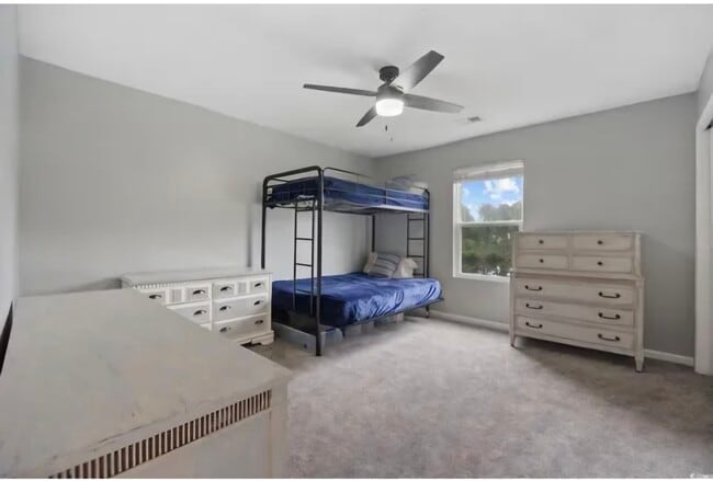 Photo - 897 Wild Leaf Loop House