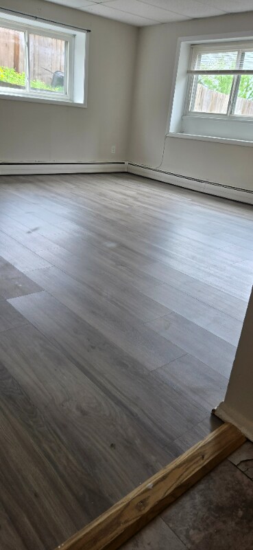 Foto del edificio - 61 Vanderburgh Ave